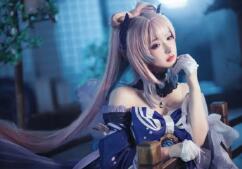 星露谷物语回收机有哪些隐藏机制 星露谷物语回收箱