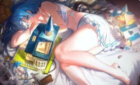 《inZOI》Mac版本马上上线 inode mac版