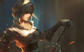 第五人格前锋有着哪些特殊能力 第五人格前锋有几个球