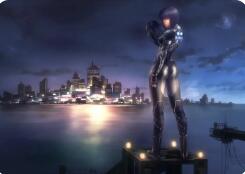 《方舟：生存进化》十周年狂欢 方舟生存进化破解版免费下载