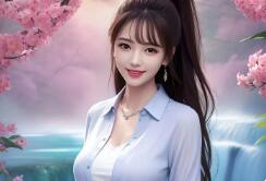 lol双界灵兔出装怎么挑选